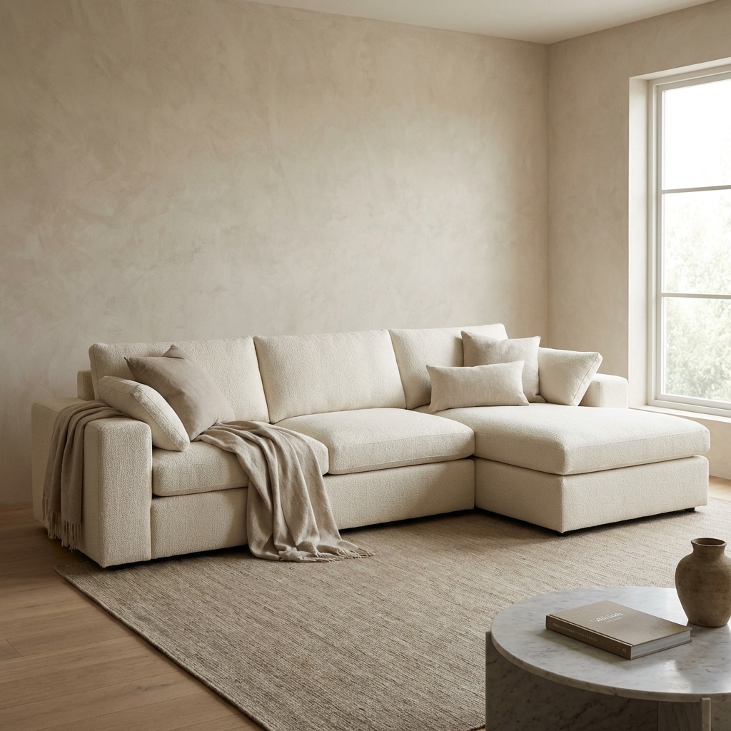 Sofas Collection